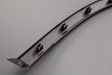 Skoda Kodiaq 2017-24 wheel arch trim (front right) 565853718A GRU
