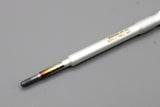 VW Golf MK5 Passat Audi A3 A4 A6 Skoda 2.0 TDI glow plug (x1) N10579805