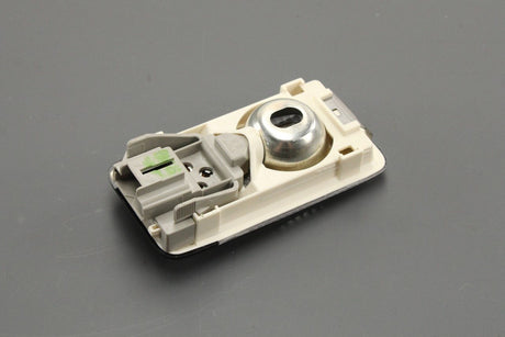 Toyota Aygo 2005-14 interior light unit (ivory) 81240-0H010-A0