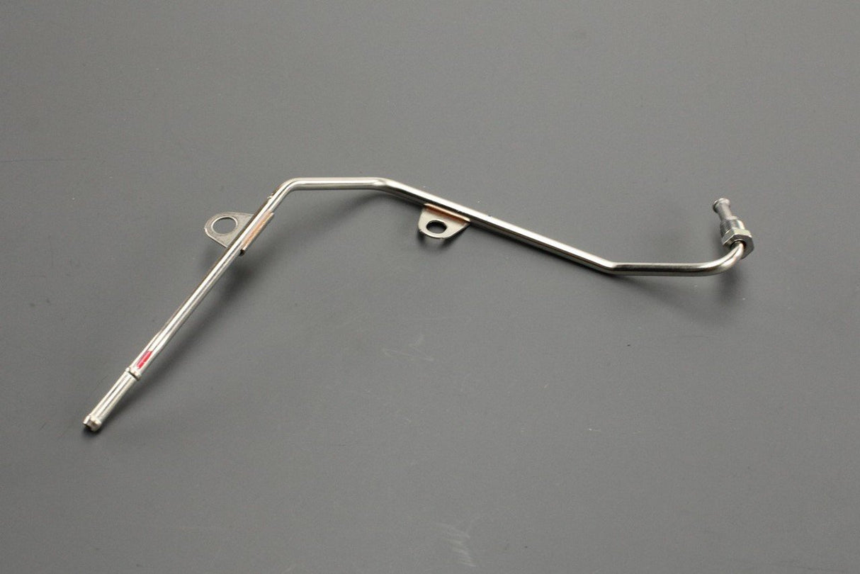 Toyota Auris 06-18 Corolla 08-19 vacuum pipe line 25734-33010