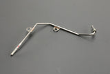 Toyota Auris 06-18 Corolla 08-19 vacuum pipe line 25734-33010