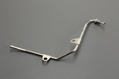 Toyota Auris 06-18 Corolla 08-19 vacuum pipe line 25734-33010