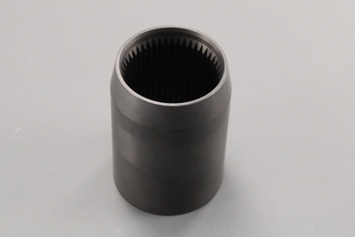 Land Rover Discovery Sport Evoque 2012-on manual gearbox sleeve LR061606, view 1