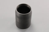 Land Rover Discovery Sport Evoque 2012-on manual gearbox sleeve LR061606