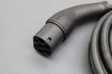 Audi e-Tron A3 A6 A8 Q7 Q4 e-Tron charging cable (32A, 22kW) 4N0093053A