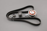 VW Audi Skoda SEAT 1.6 2.0 TDI cambelt timing belt kit 04L198119D