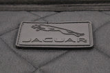 Jaguar F-Pace 2016-20 accessory premium quilted boot liner T4A33045