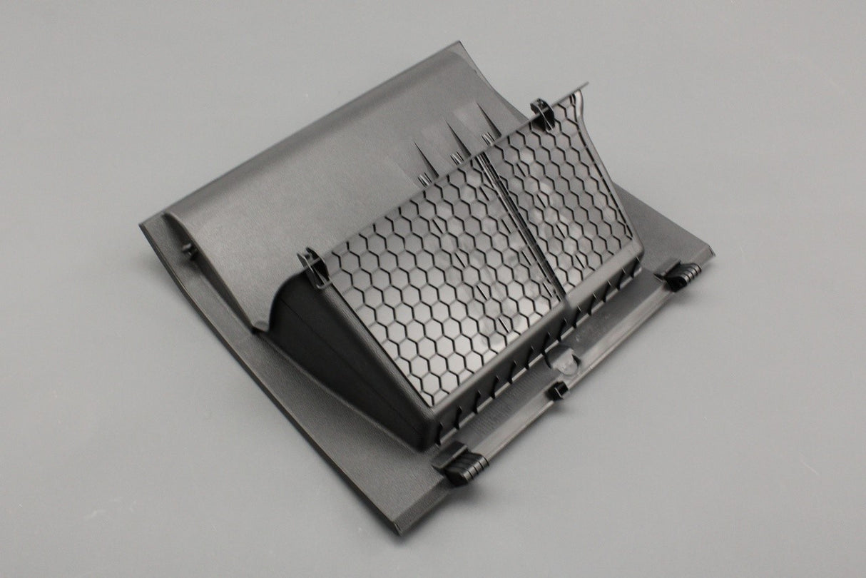 VW Tiguan 16-24 SEAT Tarraco RHD glovebox compartment 5NC857114C 82V