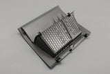 VW Tiguan 16-24 SEAT Tarraco RHD glovebox compartment 5NC857114C 82V