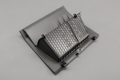 VW Tiguan 16-24 SEAT Tarraco RHD glovebox compartment 5NC857114C 82V