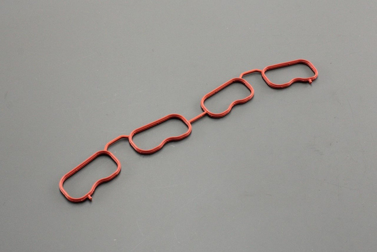 Toyota C-HR 16-on RAV4 18-on intake manifold gasket 17171-F2070