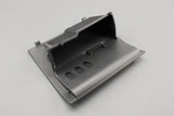 VW Tiguan 16-24 SEAT Tarraco RHD glovebox compartment 5NC857114C 82V