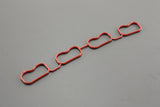 Toyota C-HR 16-on RAV4 18-on intake manifold gasket 17171-F2070