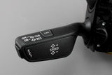 Audi Q2 2017-on steering column stalk switches (cruise con) 8V0953502AK