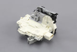 Audi A3 RS3 A6 RS6 A7 RS7 Q3 VW Touareg rear door lock (left) 4G0839015