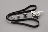 VW Audi Skoda SEAT 1.6 2.0 TDI cambelt timing belt kit 04L198119D
