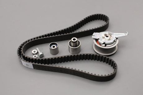 VW Audi Skoda SEAT 1.6 2.0 TDI cambelt timing belt kit 04L198119D