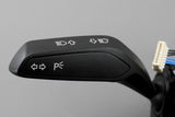 Audi Q2 2017-on steering column stalk switches (cruise con) 8V0953502AK