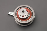 VW Audi Skoda SEAT 1.6 2.0 TDI cambelt timing belt kit 04L198119D