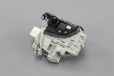 Audi A3 RS3 A6 RS6 A7 RS7 Q3 VW Touareg rear door lock (left) 4G0839015