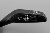 Audi Q2 2017-on steering column stalk switches (cruise con) 8V0953502AK
