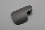 Audi A1 2019-on RHD interior bonnet release handle 82C823533A 4PK