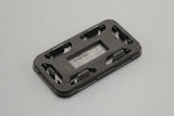 Toyota Aygo 2014-on additional brake light cover trim 81952-0H010