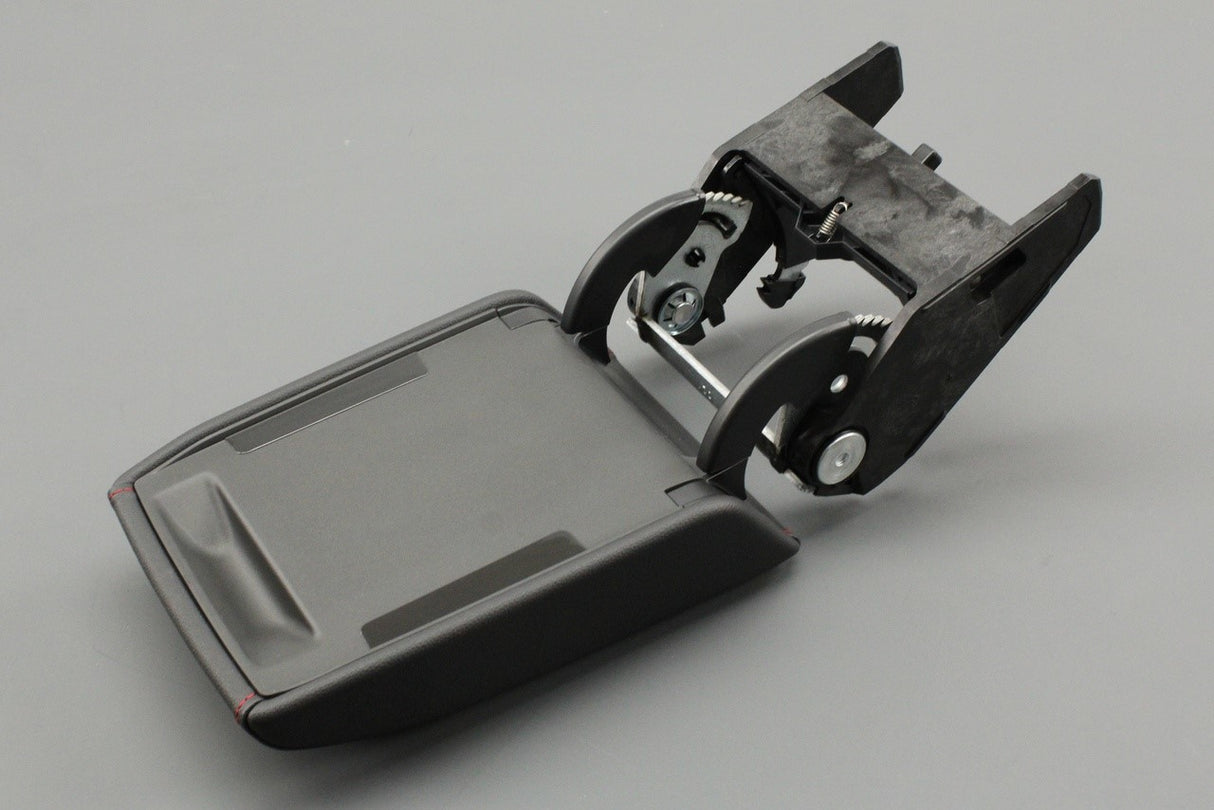VW Golf MK8 GTI 2020-on centre console armrest 5H0864207C VHE