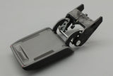 VW Golf MK8 GTI 2020-on centre console armrest 5H0864207C VHE
