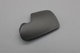 Audi A1 2019-on RHD interior bonnet release handle 82C823533A 4PK
