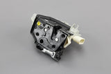 Audi A3 RS3 A6 RS6 A7 RS7 Q3 VW Touareg rear door lock (left) 4G0839015