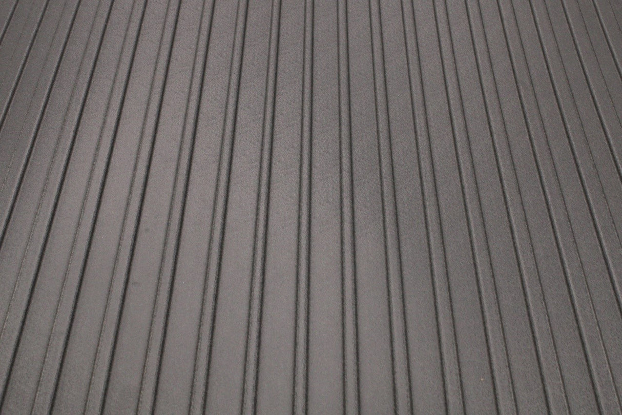 Volvo S60 2019-on accessory rubber boot liner 32288536