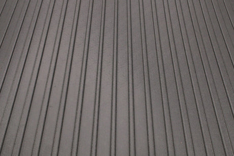 Volvo S60 2019-on accessory rubber boot liner 32288536