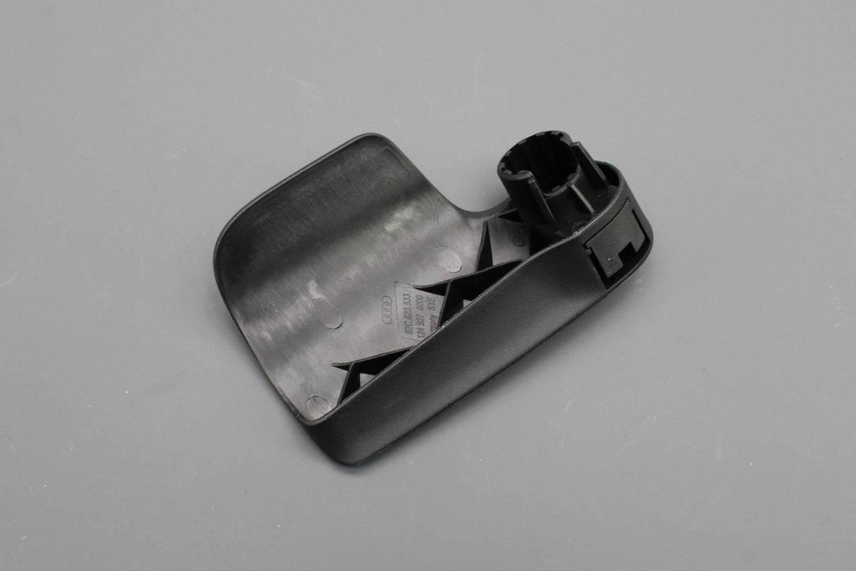 Audi A1 2019-on RHD interior bonnet release handle 82C823533A 4PK