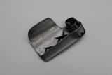 Audi A1 2019-on RHD interior bonnet release handle 82C823533A 4PK
