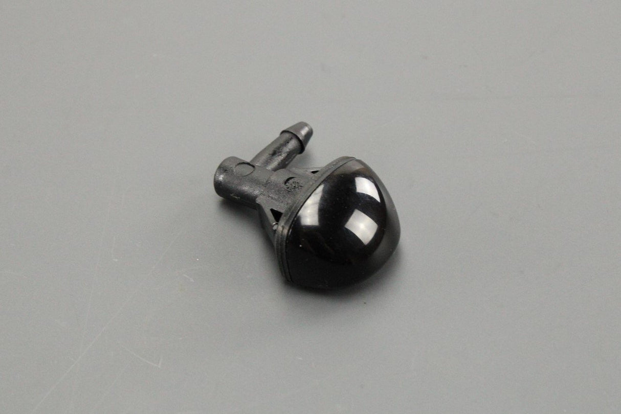 Toyota Yaris 2011-20 washer jet nozzle (rear) 85391-0D050