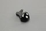 Toyota Yaris 2011-20 washer jet nozzle (rear) 85391-0D050