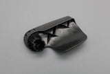 Audi A1 2019-on RHD interior bonnet release handle 82C823533A 4PK