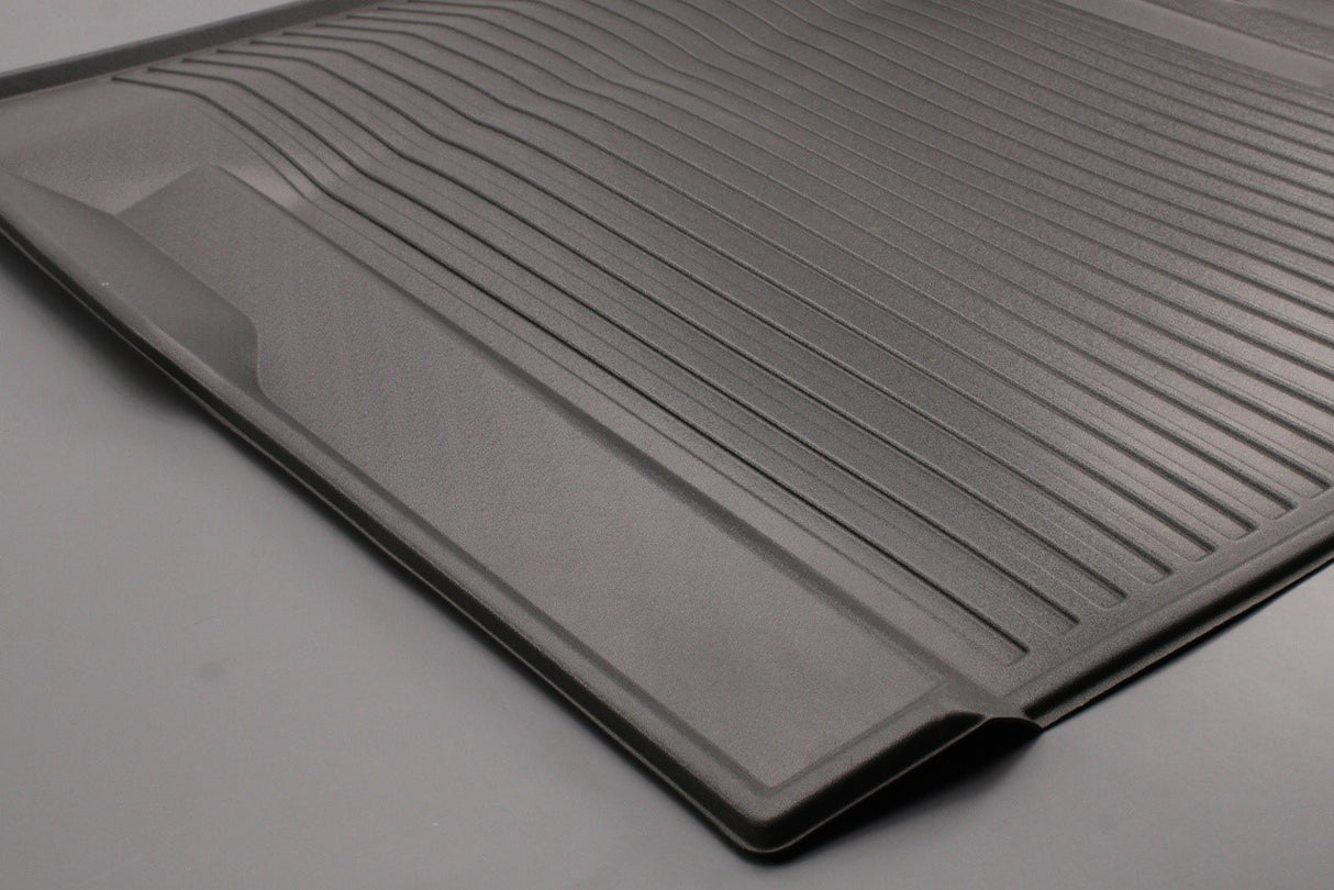 Volvo S60 2019-on accessory rubber boot liner 32288536