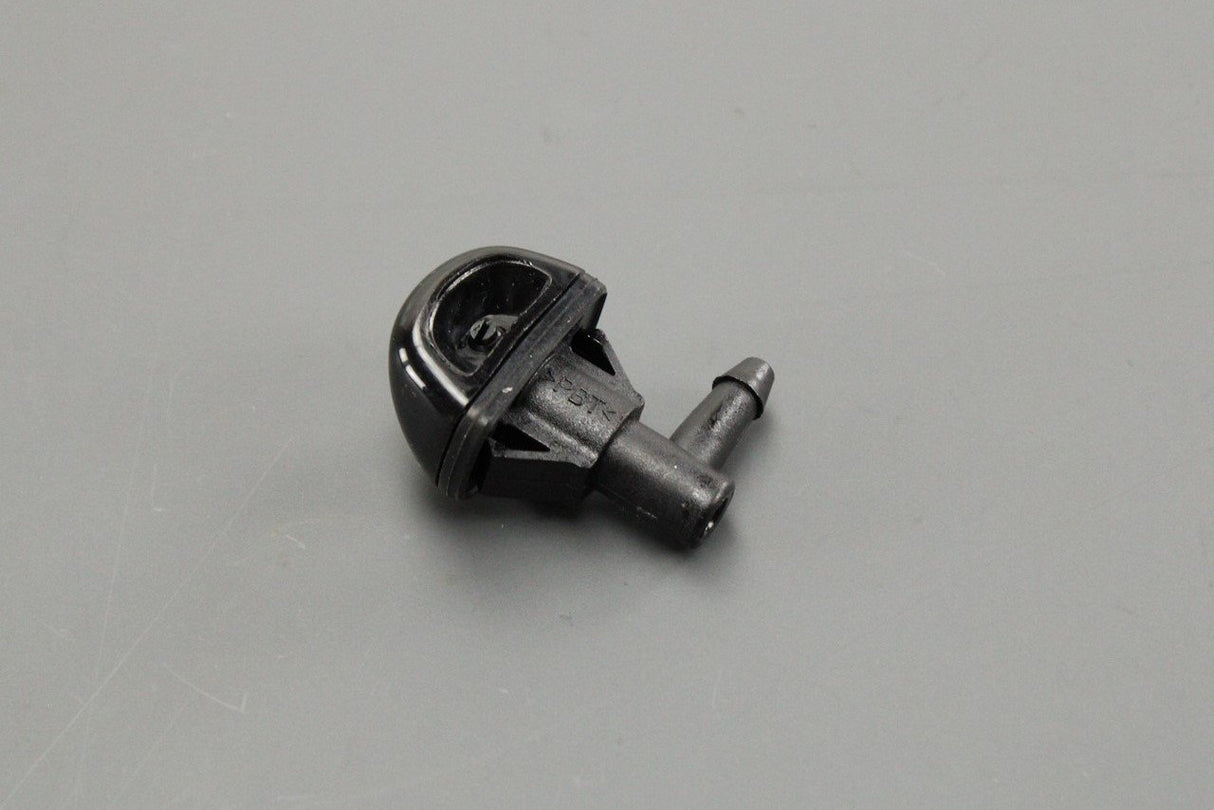 Toyota Yaris 2011-20 washer jet nozzle (rear) 85391-0D050