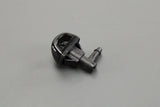 Toyota Yaris 2011-20 washer jet nozzle (rear) 85391-0D050