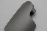 Audi A1 2019-on RHD interior bonnet release handle 82C823533A 4PK
