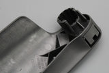 Audi A1 2019-on RHD interior bonnet release handle 82C823533A 4PK