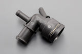 VW Audi Skoda SEAT 1.2 1.4 TSI top radiator hose connector 5Q0122291E