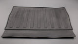 Land Rover Discovery Sport 2015-on rubber boot liner extension VPLCS0273