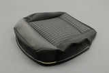 VW Polo 6C 2015-18 fabric seat base cover (front) 6C0881405B EDG