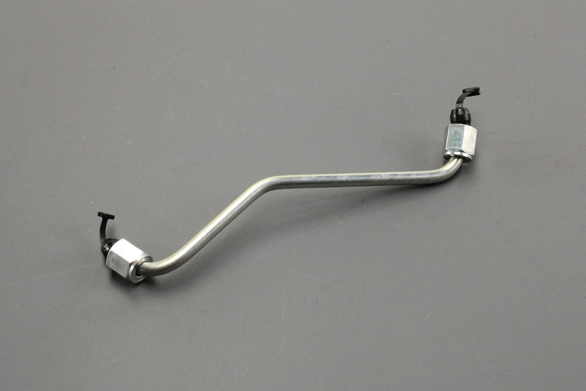 Toyota Auris 06-18 Corolla 06-13 RAV4 05-19 fuel pipe line 23704-0R030, view 1