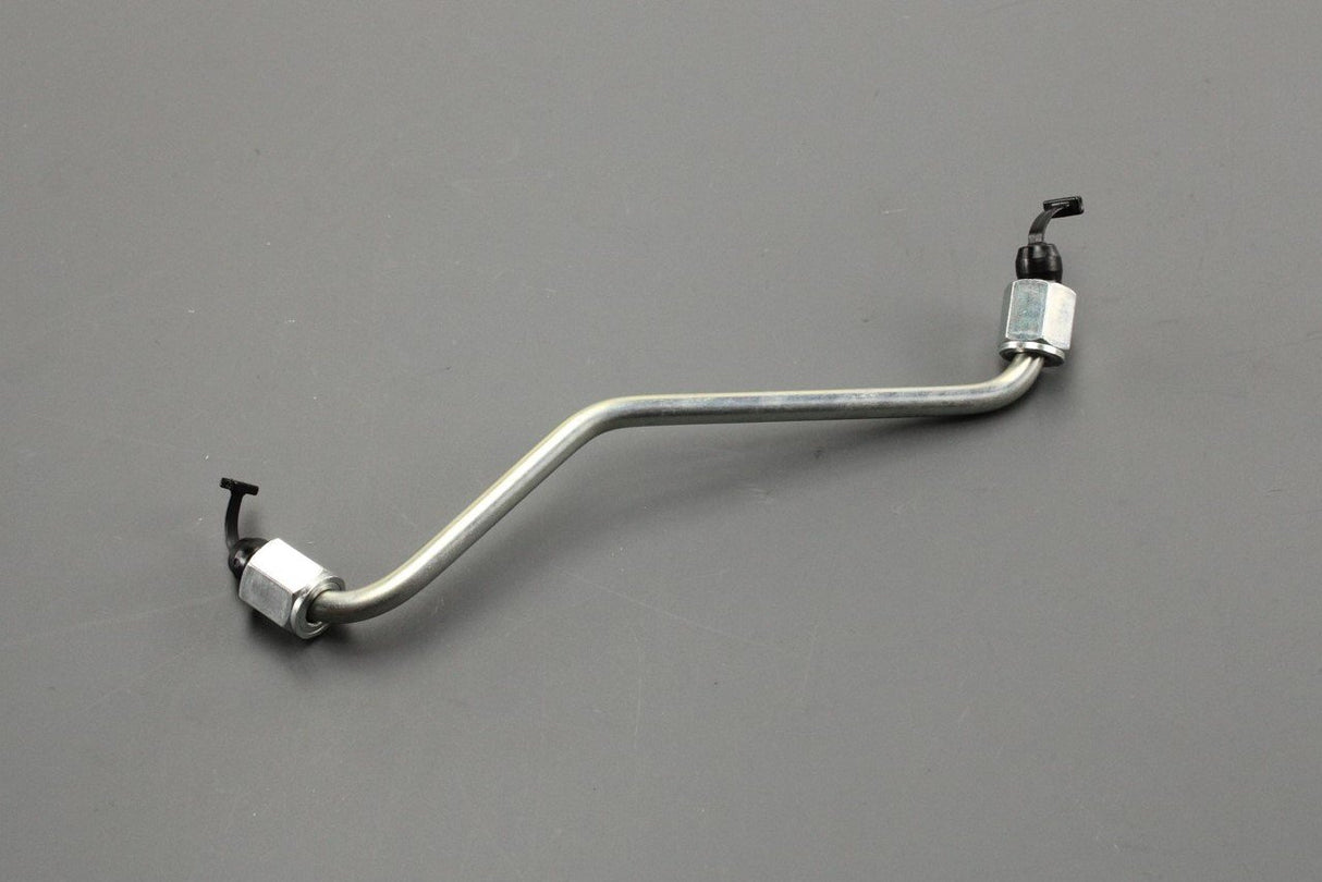 Toyota Auris 06-18 Corolla 06-13 RAV4 05-19 fuel pipe line 23704-0R030