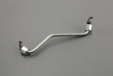 Toyota Auris 06-18 Corolla 06-13 RAV4 05-19 fuel pipe line 23704-0R030