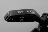 Audi A1 Q3 2019-on cruise control system (retro-fit) 83A054690